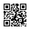 QR kód na túto stránku piestany.oma.sk platba