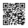 QR kód na túto stránku piestany.oma.sk prevadzkuje cba