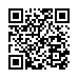 QR kód na túto stránku piestany.oma.sk prevadzkuje plus-lekaren