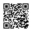QR kód na túto stránku piestany.oma.sk reklama billboard