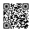 QR kód na túto stránku piestany.oma.sk splav hat