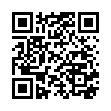 QR kód na túto stránku piestany.oma.sk splav vylodenie
