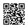 QR kód na túto stránku piestany.oma.sk sport