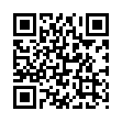 QR kód na túto stránku piestany.oma.sk sport ihrisko