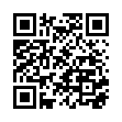 QR kód na túto stránku piestany.oma.sk sport multi