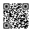 QR kód na túto stránku piestany.oma.sk sport plavanie