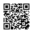 QR kód na túto stránku piestany.oma.sk sport skejtboard