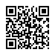 QR kód na túto stránku piestany.oma.sk sport strebla