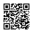 QR kód na túto stránku piestany.oma.sk stravovanie mliecny-automat
