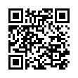QR kód na túto stránku piestany.oma.sk turistika green education