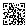 QR kód na túto stránku piestany.oma.sk turistika ine