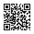 QR kód na túto stránku piestany.oma.sk turistika ine education