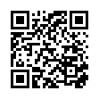QR kód na túto stránku piestany.oma.sk turistika miesto