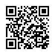 QR kód na túto stránku piestany.oma.sk u a-dubceka 21