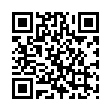 QR kód na túto stránku piestany.oma.sk u a-hlinku 7