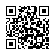 QR kód na túto stránku piestany.oma.sk u adama-trajana 16