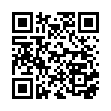 QR kód na túto stránku piestany.oma.sk u agatova 8