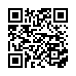 QR kód na túto stránku piestany.oma.sk u alexandra-dubceka