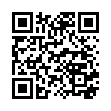 QR kód na túto stránku piestany.oma.sk u bernolakova 7