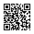 QR kód na túto stránku piestany.oma.sk u bodona 13