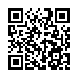 QR kód na túto stránku piestany.oma.sk u bodona 18