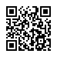 QR kód na túto stránku piestany.oma.sk u bodona 29