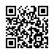 QR kód na túto stránku piestany.oma.sk u bodona 49