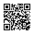 QR kód na túto stránku piestany.oma.sk u bodona 58