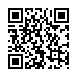 QR kód na túto stránku piestany.oma.sk u bodona 92