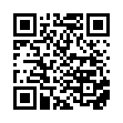 QR kód na túto stránku piestany.oma.sk u bratislavska 111
