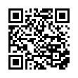 QR kód na túto stránku piestany.oma.sk u bratislavska 136