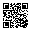 QR kód na túto stránku piestany.oma.sk u bratislavska 151A