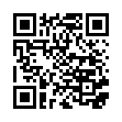 QR kód na túto stránku piestany.oma.sk u bratislavska 31