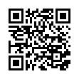 QR kód na túto stránku piestany.oma.sk u bratislavska 46