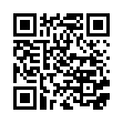 QR kód na túto stránku piestany.oma.sk u bratislavska 78