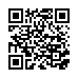 QR kód na túto stránku piestany.oma.sk u bratislavska 99