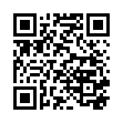 QR kód na túto stránku piestany.oma.sk u brezova 13