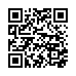 QR kód na túto stránku piestany.oma.sk u budatinska 5