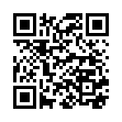 QR kód na túto stránku piestany.oma.sk u cintorinska 7