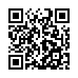 QR kód na túto stránku piestany.oma.sk u ckalovova