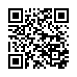 QR kód na túto stránku piestany.oma.sk u ckalovova 15