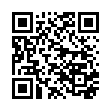 QR kód na túto stránku piestany.oma.sk u ckalovova 19
