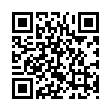 QR kód na túto stránku piestany.oma.sk u d-tatarku