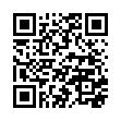 QR kód na túto stránku piestany.oma.sk u d-tatarku 12