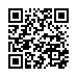QR kód na túto stránku piestany.oma.sk u d-tatarku 24