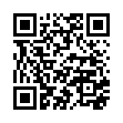QR kód na túto stránku piestany.oma.sk u d-tatarku 26