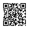 QR kód na túto stránku piestany.oma.sk u detvianska 2