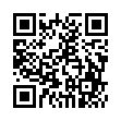 QR kód na túto stránku piestany.oma.sk u detvianska 20