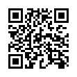 QR kód na túto stránku piestany.oma.sk u detvianska 30
