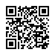 QR kód na túto stránku piestany.oma.sk u detvianska 37